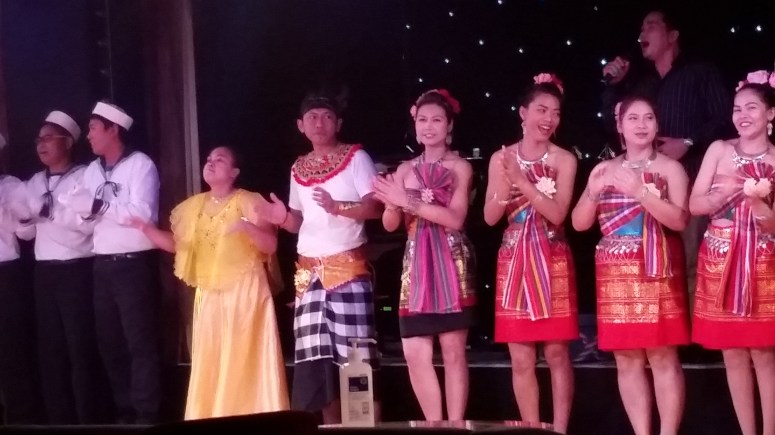 20170417_231811 - Copy